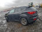 Lot #3303725416 2014 HYUNDAI SANTA FE S