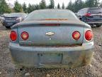 Lot #3317898003 2006 CHEVROLET COBALT LS