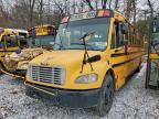 Lot #3305374332 2012 THOMAS SCHOOL BUS