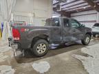 Lot #3315732379 2011 GMC SIERRA K15