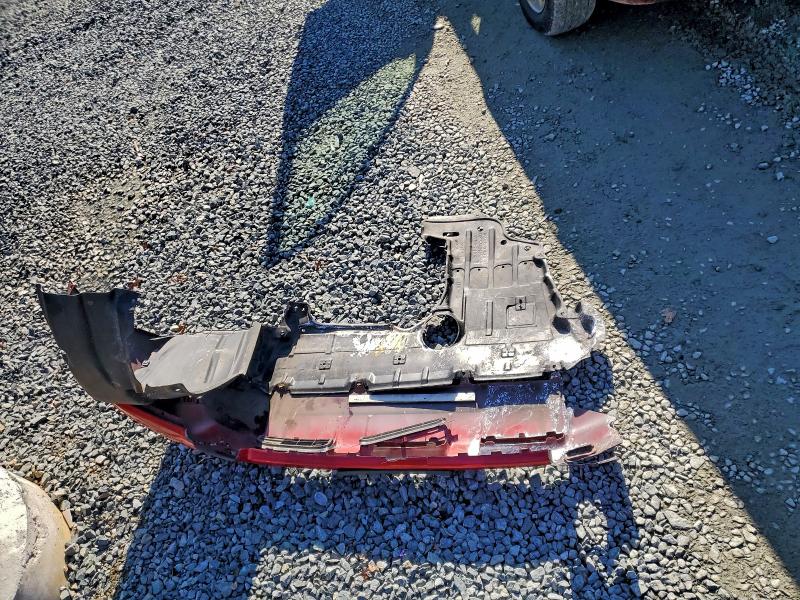 2010 TOYOTA RAV4 #3305424440