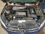 Lot #3302658027 2015 VOLKSWAGEN TIGUAN S