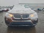Lot #3308487277 2017 BMW X3 XDRIVE2