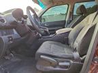 Lot #3318947919 2011 HONDA PILOT LX