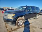 Lot #3317694075 2018 CHEVROLET SUBURBAN K