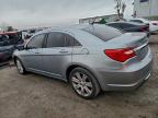 Lot #3304559472 2013 CHRYSLER 200 LX