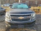 Lot #3312389125 2015 CHEVROLET TAHOE