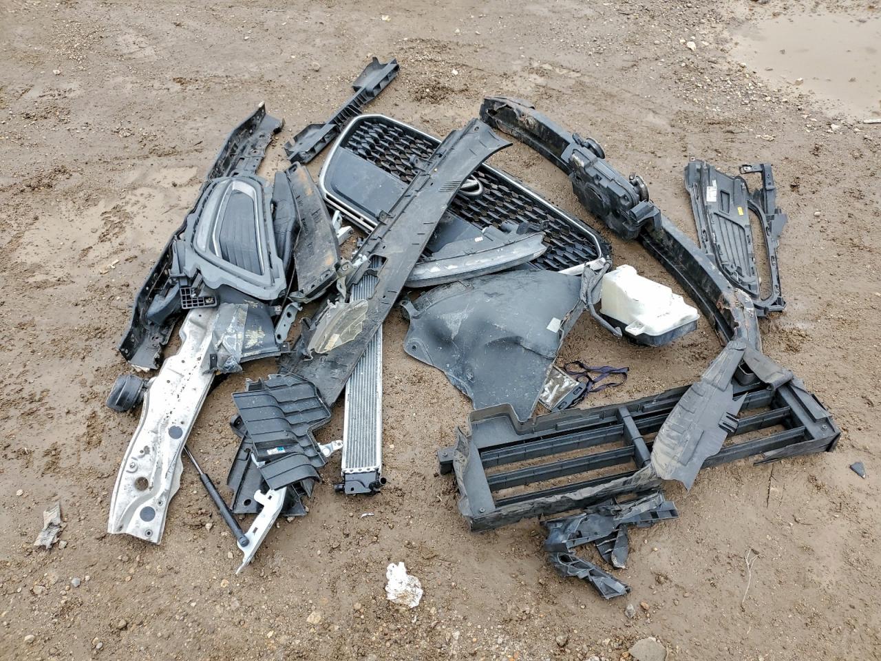 HYUNDAI SONATA HYBRID