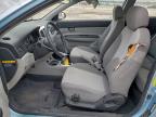 Lot #3317906913 2009 HYUNDAI ACCENT SE