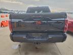 Lot #3311562272 2024 TOYOTA TUNDRA CRE