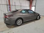 Lot #3318917923 2022 TOYOTA CAMRY LE