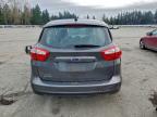 Lot #3301909479 2016 FORD C-MAX PREM
