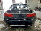 Lot #3308271207 2015 HONDA ACCORD EXL