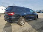 Lot #3304588447 2015 DODGE DURANGO CI