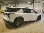 Lot #3316810420 2025 CHEVROLET TRAVERSE L