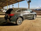 Lot #3318890915 2016 ACURA MDX TECHNO