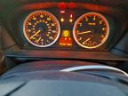 Lot #3305303306 2007 BMW 530 XI