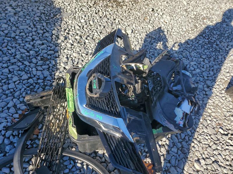 2016 NISSAN ROGUE S #3315907107