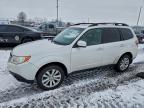 Lot #3310581061 2013 SUBARU FORESTER 2