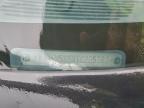 Lot #3316940086 1996 JEEP BODY PANEL