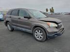 Lot #3311506238 2009 HONDA CR-V EX