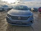 Lot #3319169521 2020 VOLKSWAGEN PASSAT SE