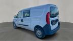Lot #3310504044 2018 RAM PROMASTER