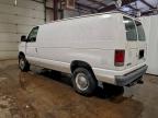 Lot #3315564779 2006 FORD E250