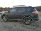 Lot #3308239182 2016 TOYOTA RAV4 XLE