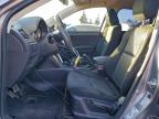 Lot #3311519288 2014 MAZDA CX-5 SPORT