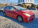 Lot #3309525567 2010 TOYOTA PRIUS