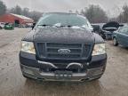 Lot #3302649012 2004 FORD F-150