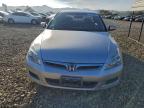 Lot #3302929686 2007 HONDA ACCORD SE