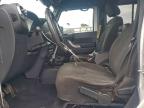 Lot #3304609440 2016 JEEP WRANGLER U