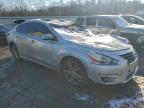 Lot #3309577612 2015 NISSAN ALTIMA 3.5