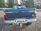 Lot #3317738081 1999 TOYOTA TACOMA
