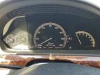 Lot #3317762082 2008 MERCEDES-BENZ S 550 4MAT