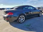 Lot #3310585055 2006 BMW 650 I