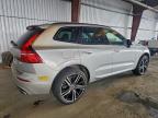 Lot #3316987072 2021 VOLVO XC60 T8 RE