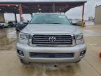 Lot #3317805081 2019 TOYOTA SEQUOIA SR
