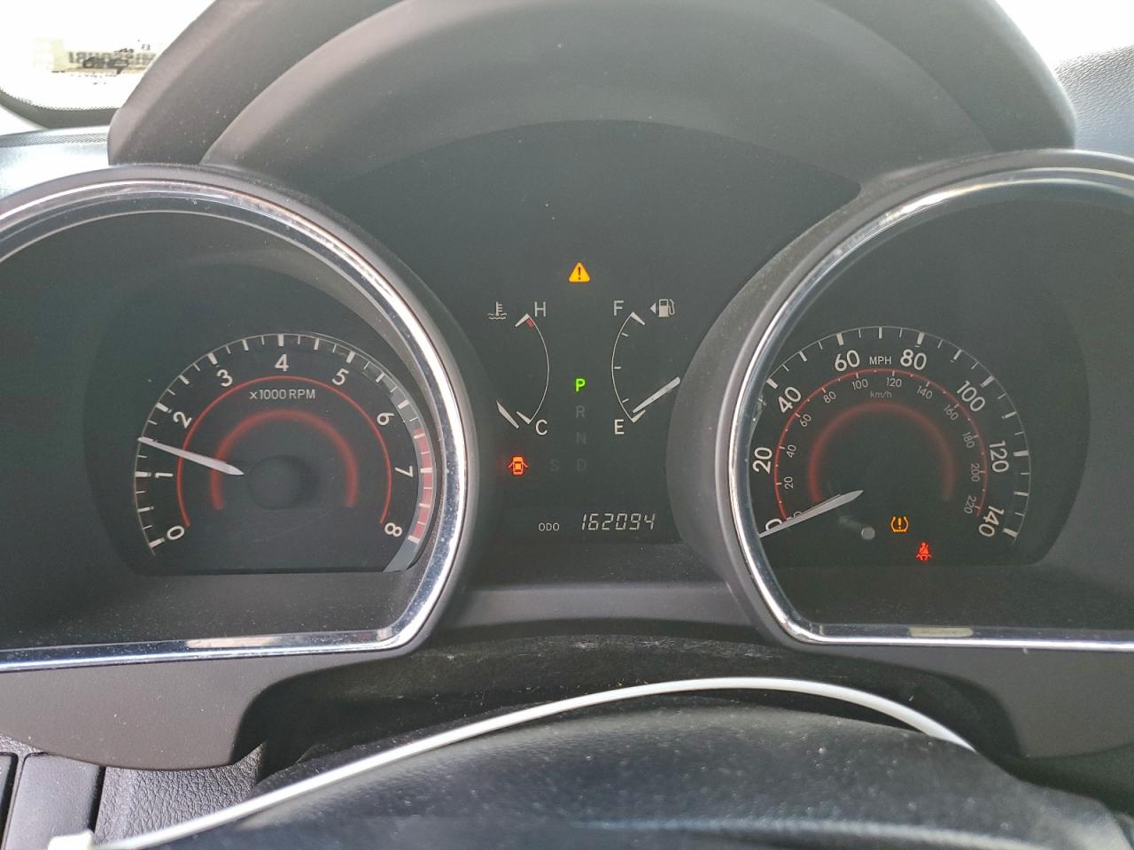 Lot #3311656240 2010 TOYOTA HIGHLANDER