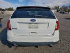 Lot #3303709522 2014 FORD EDGE SE