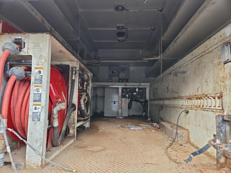 2014 INTERNATIONAL 4300 #3312426658