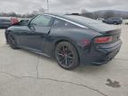 Lot #3309536593 2024 NISSAN Z PERFORMA