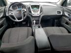 Lot #3312291774 2014 CHEVROLET EQUINOX LT