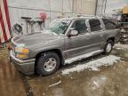 Lot #3303993730 2006 GMC YUKON XL D