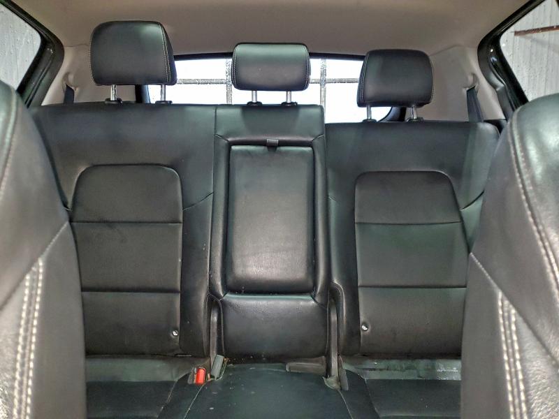 2018 KIA SPORTAGE E #3302759434