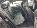 Lot #3315726454 2014 VOLKSWAGEN JETTA SE