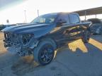 Lot #3309683858 2019 RAM 1500 BIG H