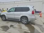 Lot #3315829392 2008 LEXUS GX 470